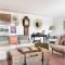 Nest Stay By The Butler Collection