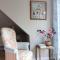 Nest Stay By The Butler Collection