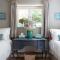 Nest Stay By The Butler Collection