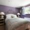Nest Stay By The Butler Collection
