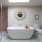 Nest Stay By The Butler Collection