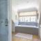 Nest Stay By The Butler Collection