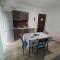 Anesis Luxury Apartments