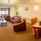Hutor Hotel