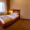 Hutor Hotel