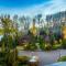 Hutor Hotel