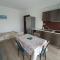 Anesis Luxury Apartments