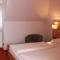 TOP Hotel Goldenes Fass