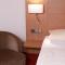 TOP Hotel Goldenes Fass - Rothenburg ob der Tauber