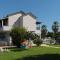 Dimitris Apartments