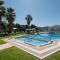 Dimitris Apartments