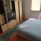 Guesthouse Behar