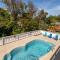 Casa Bella - Duck, Bayberry Bluffs, Ocean View, 500 Yds to Beach, Pool, Hot Tub, Playset, Pets OK