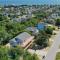 Casa Bella - Duck, Bayberry Bluffs, Ocean View, 500 Yds to Beach, Pool, Hot Tub, Playset, Pets OK