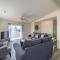 Casa Bella - Duck, Bayberry Bluffs, Ocean View, 500 Yds to Beach, Pool, Hot Tub, Playset, Pets OK