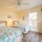 Casa Bella - Duck, Bayberry Bluffs, Ocean View, 500 Yds to Beach, Pool, Hot Tub, Playset, Pets OK