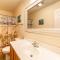 Casa Bella - Duck, Bayberry Bluffs, Ocean View, 500 Yds to Beach, Pool, Hot Tub, Playset, Pets OK