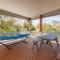 Casa Bella - Duck, Bayberry Bluffs, Ocean View, 500 Yds to Beach, Pool, Hot Tub, Playset, Pets OK