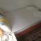 Guesthouse Behar