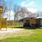 Vakantiepark de Witte Berg