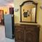 Apartaments Malecon 2000