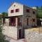 Pilikas Luxury Villas