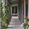 Hotel Makaabá Eco-Boutique