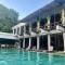 Hotel Makaabá Eco-Boutique