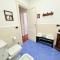 Exclusive Ginas Apartment