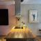 LOFT "EL PARQUE"