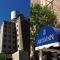 Hotel Arstainn