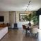 LOFT "EL PARQUE"