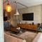 LOFT "EL PARQUE"