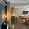 LOFT "EL PARQUE"