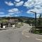 Mountain Residence 4*