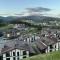Mountain Residence 4*