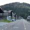 Mountain Residence 4*