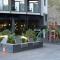 Mountain Residence 4*