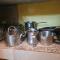 Apartaments Malecon 2000