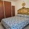 Apartaments Malecon 2000