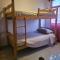 Apartaments Malecon 2000