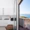 Villa Gina con vista mozzafiato sul golfo di Macari