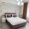 B&B Da Jana