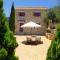 Pilikas Luxury Villas