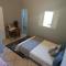 Hostel do Cerrado