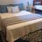 Hostel do Cerrado