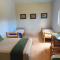 Hostel do Cerrado