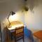 Hostel do Cerrado