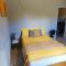 Hostel do Cerrado