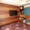 Hotel Arstainn